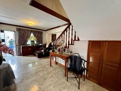 Blk 254 Bangkit Road (Bukit Panjang), HDB Executive #595813191